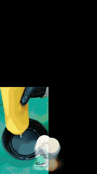 “الوقت يمضي، لكن طعم جكن فرايز من شاورما العبدالله يبقى في البال! ⏳🥙 لحظة قرمشة تستحق التوقف
تتوفر خدمه توصيل 
اطلب :***********
