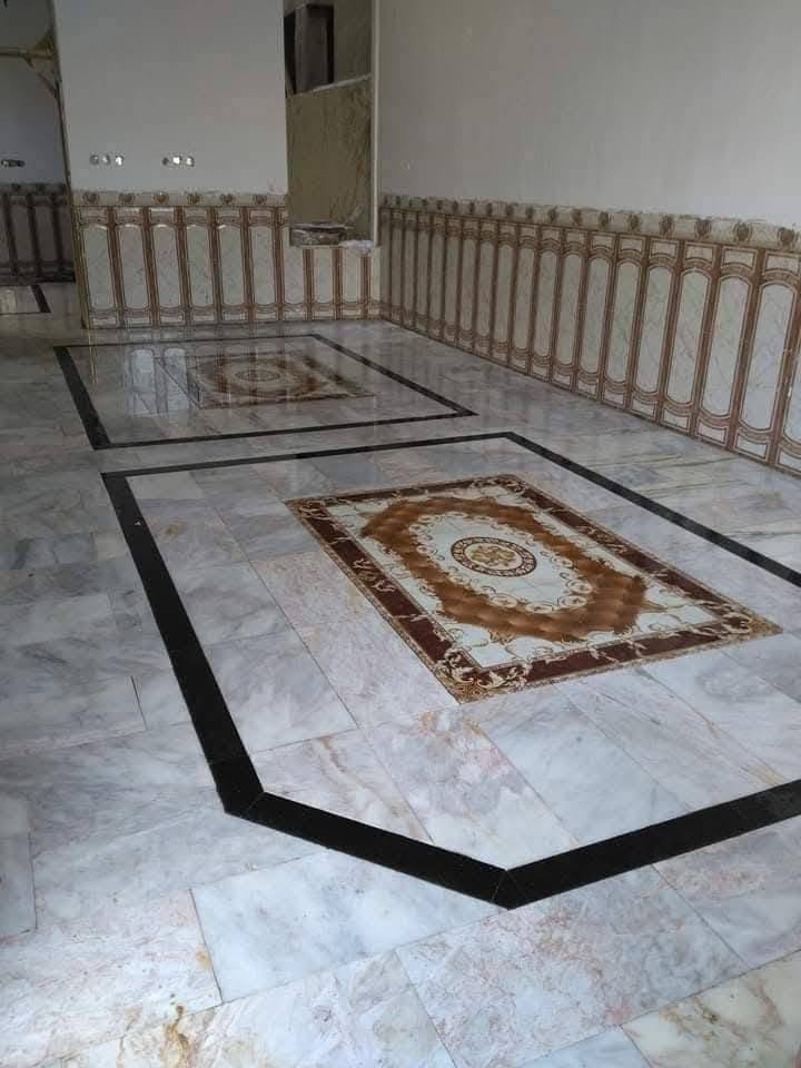 بسم الله الرحمن الرحيم
خلفه سيراميك ارضيات سيراميك مرمر كاشي شغل درجة الاول متفرغ للتوصل ***********..وتساب مفتوح
