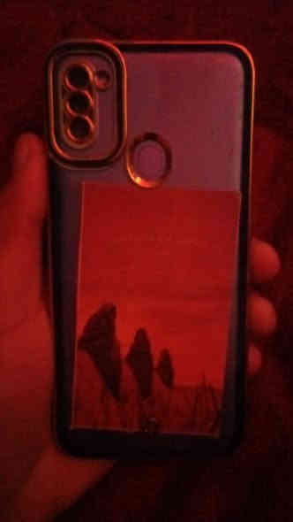 سلام عليكم جهاز A11 بي فقط فطر بشاشا سعرا 65 و بي مجال بغداد مدينه الصدر ***********
