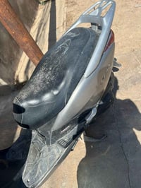 هوندا ليد • شغالة • للبيع