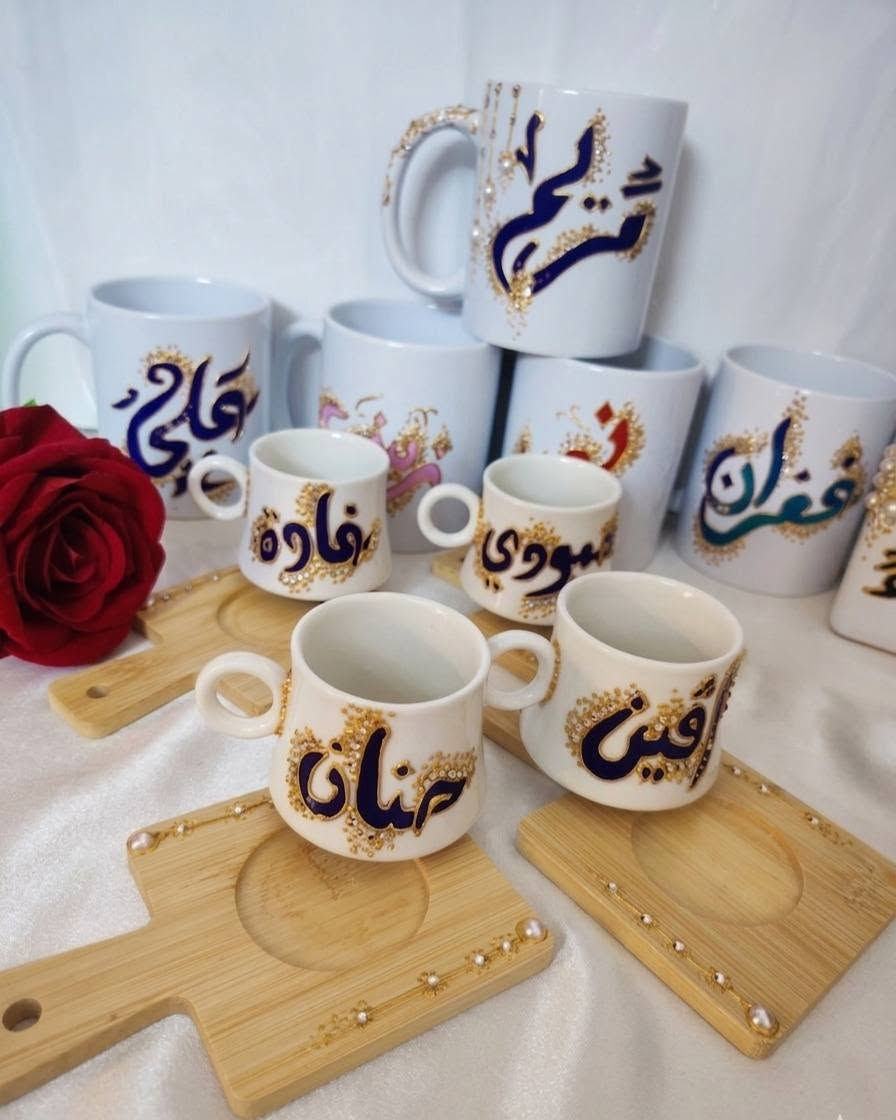 انا ابيع جودة مو سعر لا الجودة ترفع الراس  مو كلمن غالي

 استغلال اكو فرق بين السعر والقيمه

اما الرخيص مو عرض انما الرخيص هروب من الجودة


**إذا كنت صاحب هذا الإعلان وتريد حذفه لأي سبب، رجاءا أرسل رسالة إلى الدعم الفني**