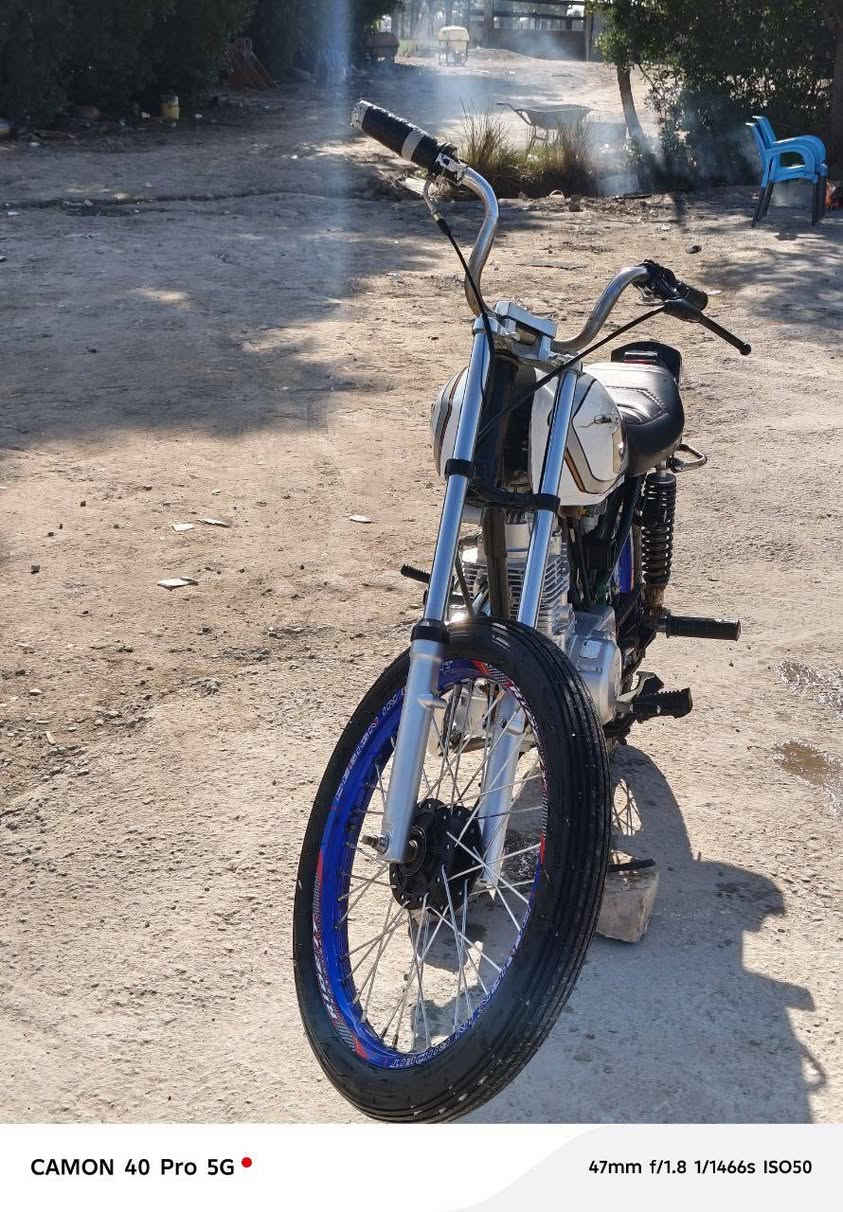 ماطور للبيع موديل 25 مكينه ناما 25 مفتوح ولفات المكان حله القاسم السعر 600 وبيها مجال شراي بيك خير وتدلل *********** الاستفسار خاص متواجد
