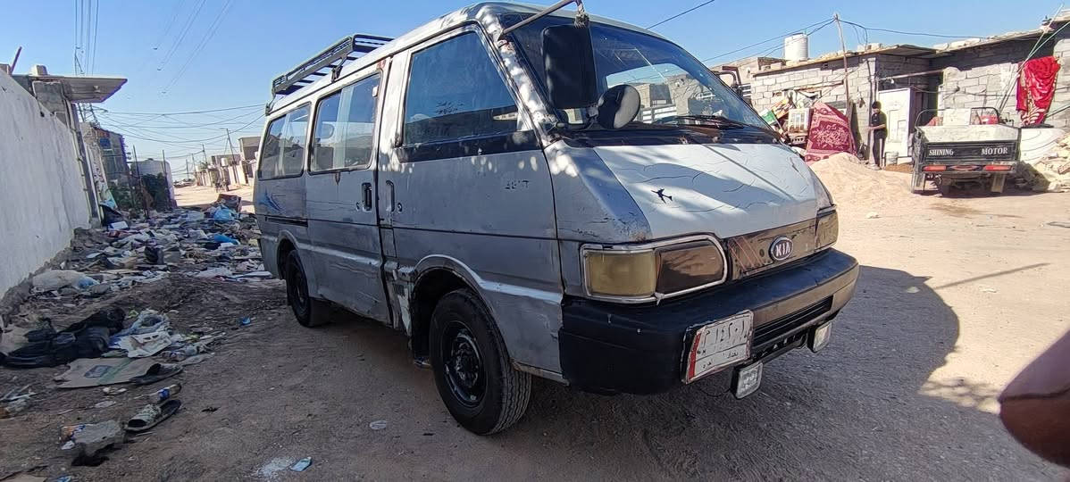 بسته للبيع 93 راعيهه موجود يريد مداور هيئه تاخذ مصفره صور سياره كدامك كير مكينه اكسل خير من الله سعر 16 مكان نجف ***********
