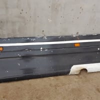 سبايدرات • قطع غيار • قطع سيارات