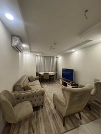 أربيل مربع الذهبي • لايف تاور • ١+١