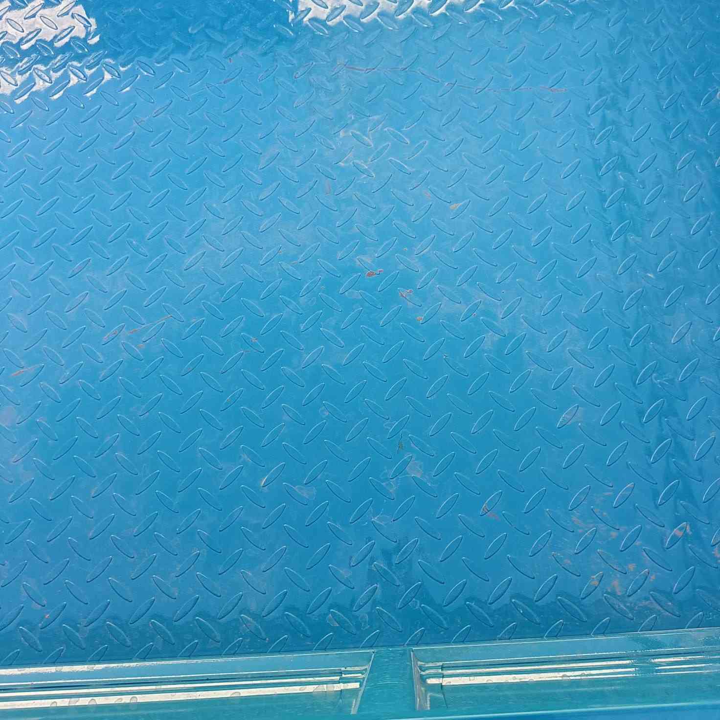 ستوتة للبيع موديل 2020 محرك 2023 بالجيس تاخذهه وتنزل كبل مال جناي اي خلل مابيها السعر عالخاص مكاني المسيب  اتصال  ‏‪***********‬‏ يوجد وات ساب الاوراق كامل واصولي
