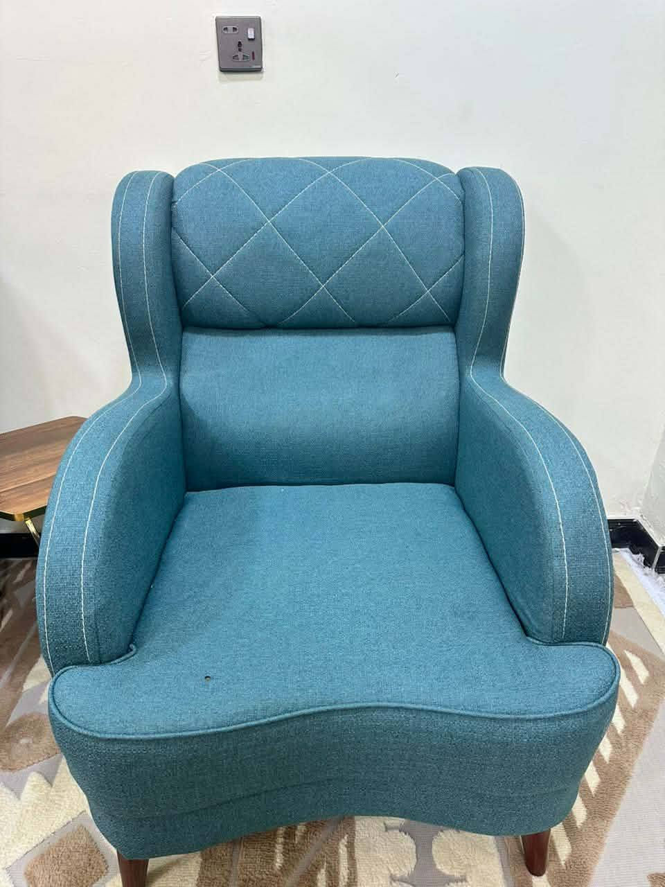 تخم تركي ٧ مقعد مع طبلات ٢٧٠مكان بغداد الشعلة واكو توصيل


**إذا كنت صاحب هذا الإعلان وتريد حذفه لأي سبب، رجاءا أرسل رسالة إلى الدعم الفني**