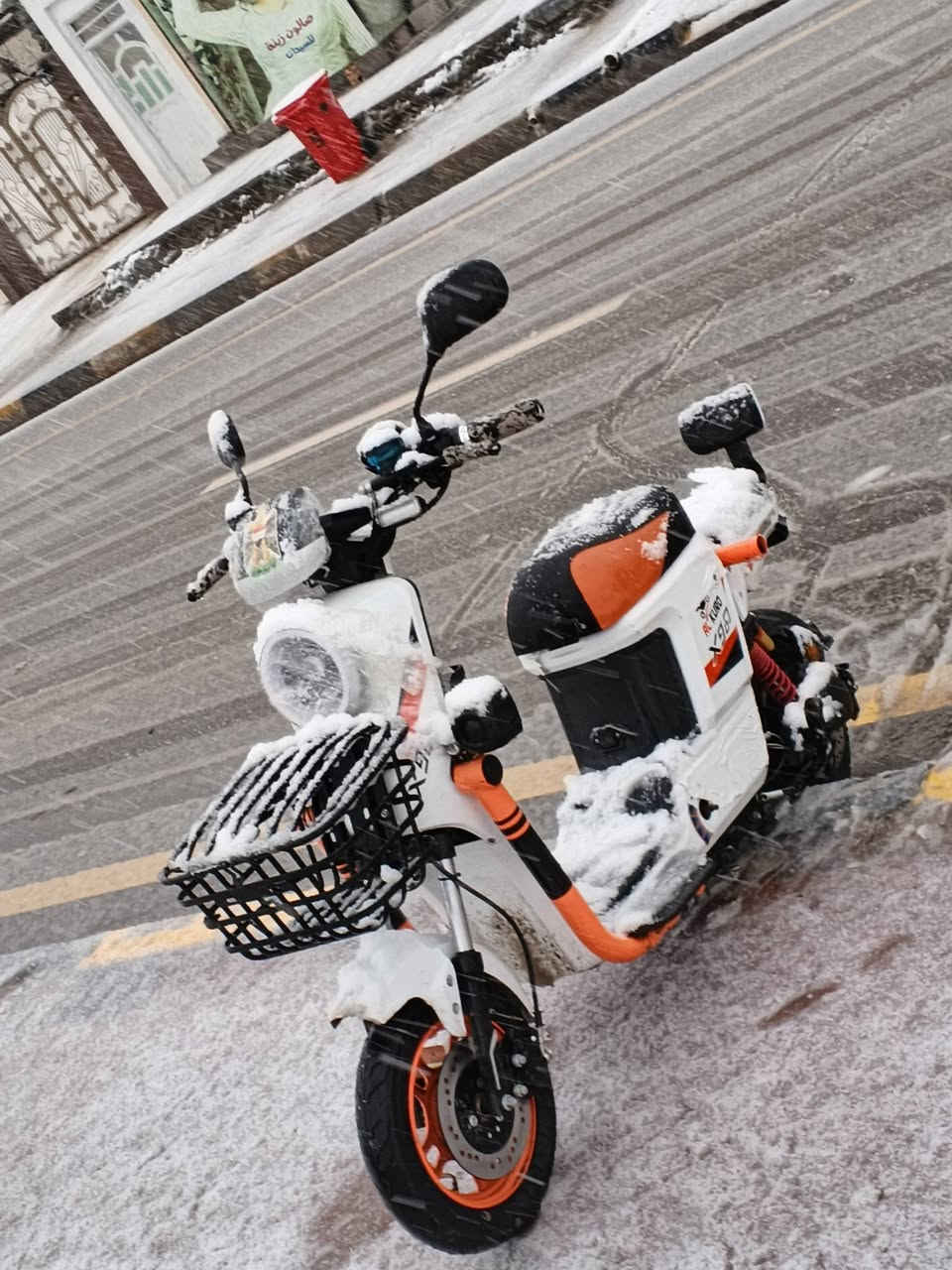 ماطور شحن للبيع الماطور نضيف كلو شغال السعر350
التواصل على الرقم/***********/واتساب
