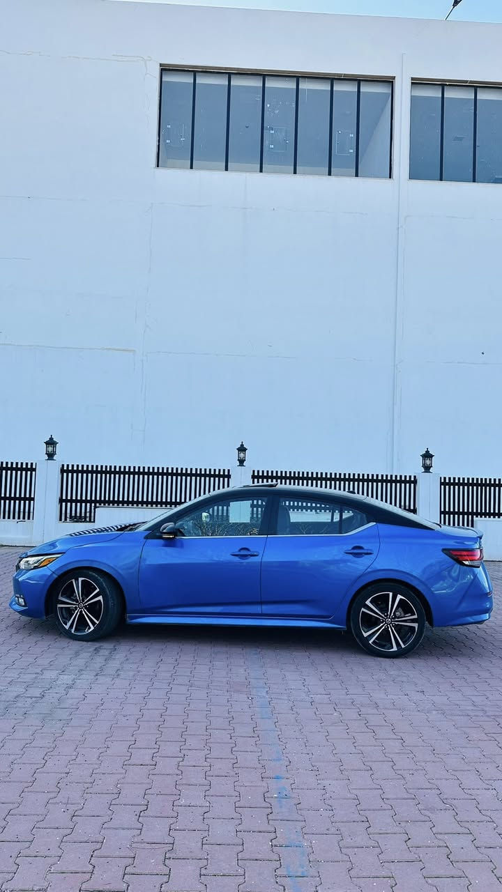 ﷽

‏‎نيسان سنترا 2023 SR 💙

سعر 145 و بيها مجال بسيط

سياره رقم جاهز بدون مصرف 

‏‎سياره اعله فئة فول مواصفات 1/1

‏‎‏‎ضررها بسيط فقط جملغ و ربع بونيد 

‏‎شبر باب تعديل

‏‎گێر محرك حجر تبريد رادار شرط 💯

‏‎ايرباگ سكان و برده سستم

ماشية زيرو 6 الف ميل 

‏‎محرك 2000 🚀

‏‎سلايد

‏‎‏‎٥ كاميرات

‏‎سقف اسود بلادى

‏‎سماعات سيستم Bose

‏‎‏‎ابواب بصمه 

‏‎‏‎بصمه

‏‎‏‎شغال عن بعد

‏‎‏‎ويل كبير كروم

‏‎‏‎بلاجكتور

‏‎‏‎شاشة كبير

‏‎‏‎ردار

‏‎‏‎اتو ستوب

‏‎‏‎نقطة العمياء

‏‎‏‎تحديد المسار

‏‎‏‎تحديد السرعه

‏‎‏‎كشن جلد وكهربائي

‏‎‏‎كشن هيتر

‏‎‏‎ستيرن هيتر 

‏‎‏‎شاشة عطلات

‏‎‏‎مرايه كروم 

3N1AB8DV1PY304766

‏‎اتصال او واتساب:***********
