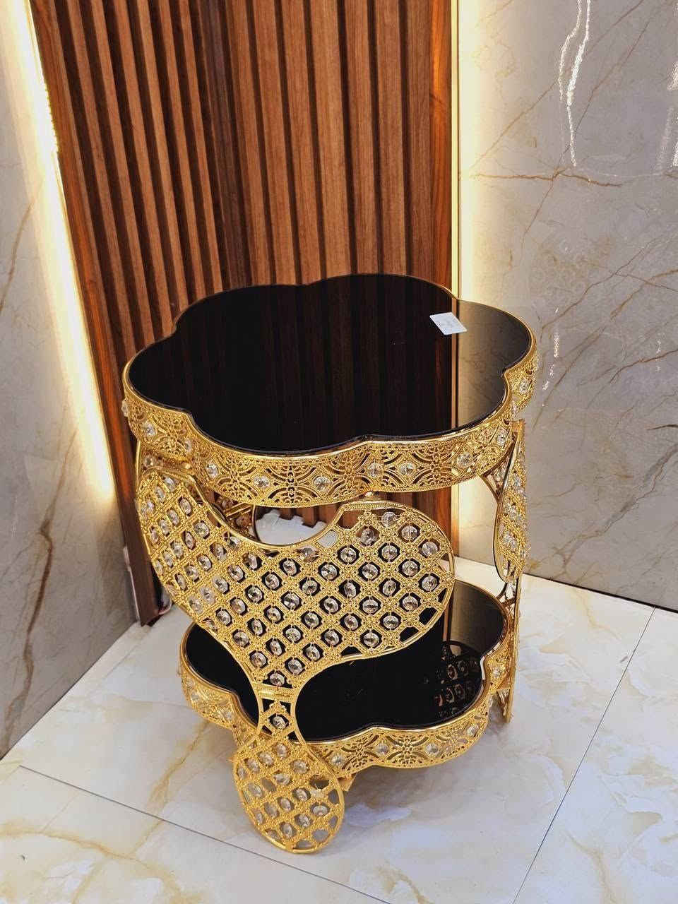طبلة طلاء ثابت سعر 100الف @إشارة


**إذا كنت صاحب هذا الإعلان وتريد حذفه لأي سبب، رجاءا أرسل رسالة إلى الدعم الفني**