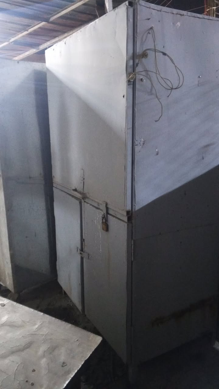 جمبر مال جاي نظيف وقوي للبيع 100


**إذا كنت صاحب هذا الإعلان وتريد حذفه لأي سبب، رجاءا أرسل رسالة إلى الدعم الفني**