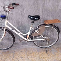 باسكل اللبيع ورقم التواصل 07710144912