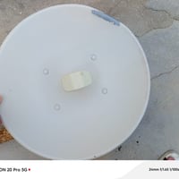 نانو • مستعمل • نجف حي ابو طالب