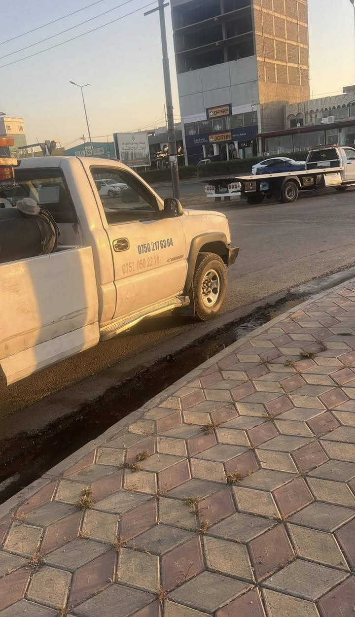 كرئن بابه هان٢٠٠٤
كيرتؤماتيك
ده بل اكسل
جام كاره باي
ته بريد
غاز
***********
