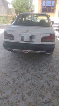 گير اوتو  فرممات بلاديات  سنوية جديدة رقم دولي  32 ورقة  قفل  ما يعجبك...