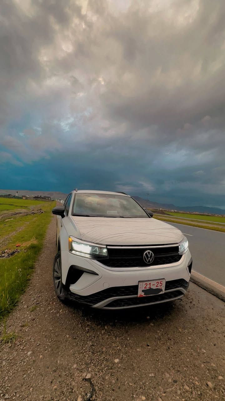 ڤۆڵگسواگن تاوس 2023 مواسەفات s
کاتی مانگێک کەمتر ماوە
٤٦ هەزاری حەقیقی ڕۆیشتووە
بەشەرتی هەموو شتێک 
بۆیاخ بەس بۆنیت 
بێ ناو 
بێ ئێرباگ 

سـعـر : لە کۆمێنت داوابکە ڕاستەوخۆ بۆت دێت 📥 

گێر و مەکیەنەی بەشەرت 
هیچ کێشەیەکی تێدا نییە 

ژمارەی خاوەنەکەی 
***********
