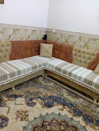 ديوان • كلش نظيف • للبيع
