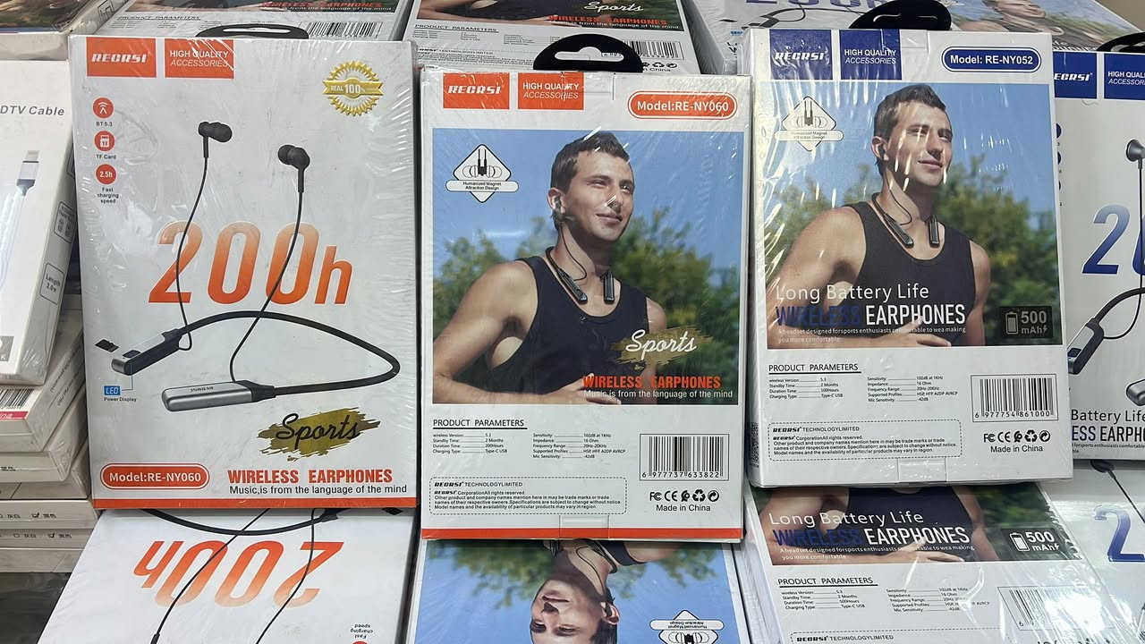 توصيل مجاني بسماية


**إذا كنت صاحب هذا الإعلان وتريد حذفه لأي سبب، رجاءا أرسل رسالة إلى الدعم الفني**