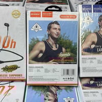 توصيل مجاني • بسماية • الكترونيات