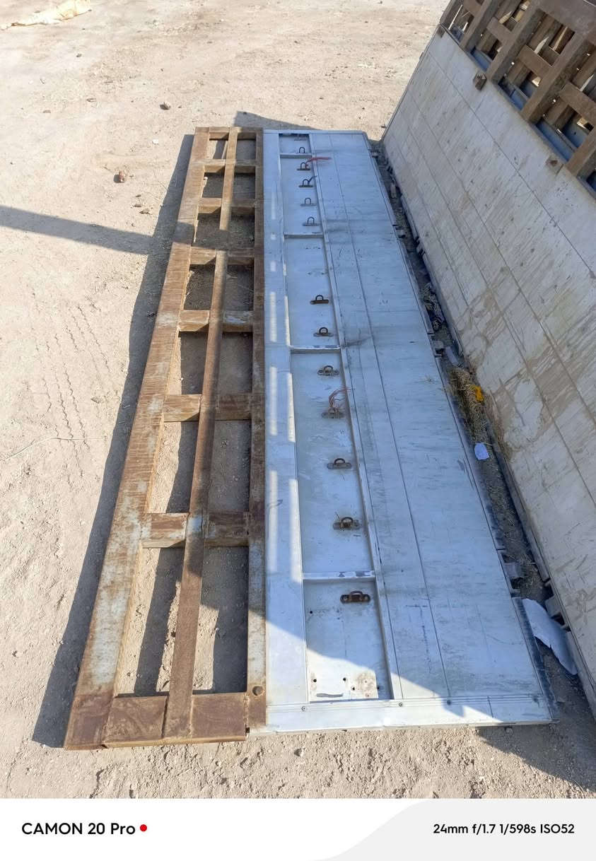 سلام عليكم جناب البيع شراي ينتصل على رقم ،؟ ***********
