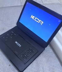 دي في دي • شاشة كبيرة • مدخل HDMI