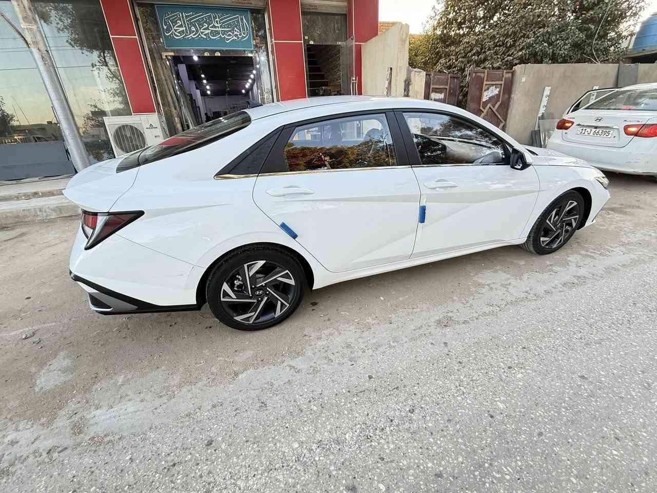 2024 
فوول للاخير 
كفالة عامة 
تحويل مباشر او وكاله براحتك 
*********** 
مكان السيارة بابل / جبله
