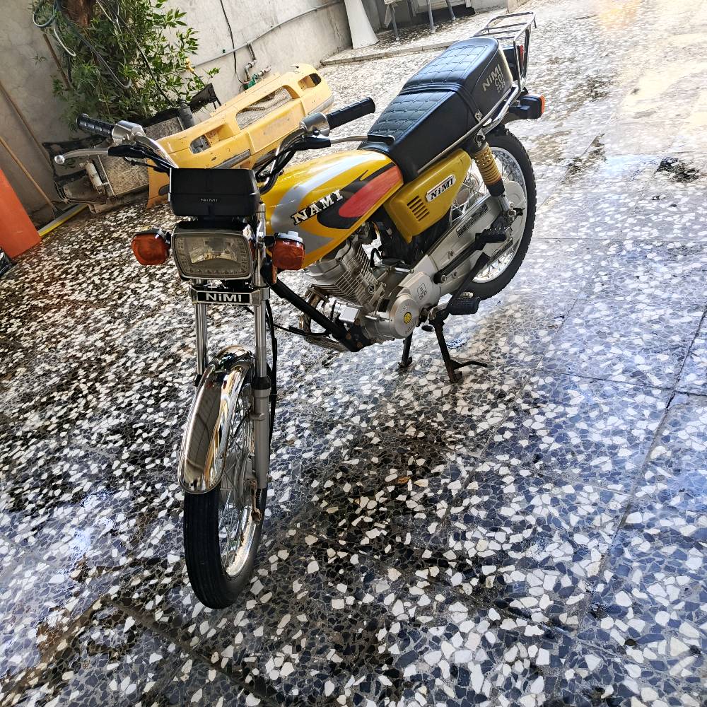 دراج نامه 

حله مركز مدينه