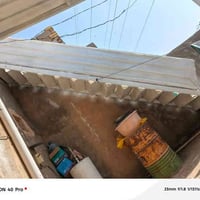 درج تزكام • ٥م • حي شرطه