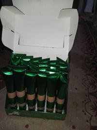 ٢٤قطعة • مستحضرات تجميل