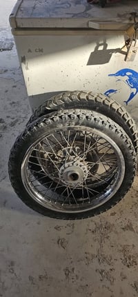 ادوات ياباني حجم ٢٥٠ رقم وتساب طب وادالل كلشي بسعره 07709667366