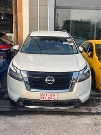 باتفندر SL • ٢٠٢٤ • كركوك