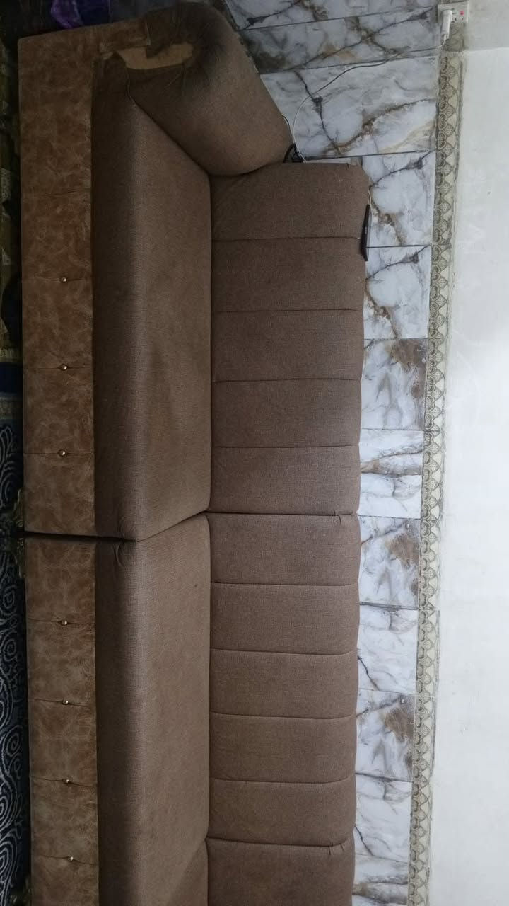 مكانهم البياع حي التراث
تخم تفصال موسوكي مابي ضرر السعر 425 وبي مجال

مبرده جديدة مابيها اي ضرر السعر 125 وبيها مجال للشراي تفضلو خاص


**إذا كنت صاحب هذا الإعلان وتريد حذفه لأي سبب، رجاءا أرسل رسالة إلى الدعم الفني**