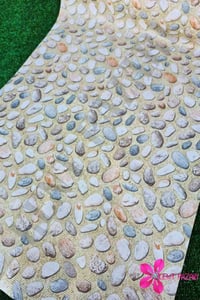 مشمع لاصق • توصيل مجاني • حديثة بروانة