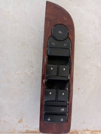 قطع غيار • يوكن • شوفر