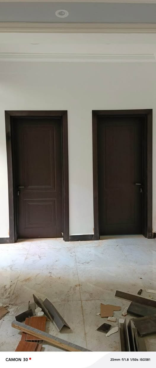 معرض اسطنبول للابواب الخشبيه الحديثه / العنوان الرفاعي مقابل مصرف الدم خلف اسواق هجوره
*********** الرفاعي, ذي قار
