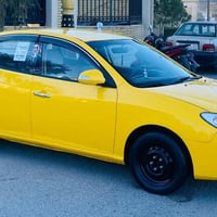 النترا ٢٠١١ • مكينة ١٦٠٠ • رقم نجف