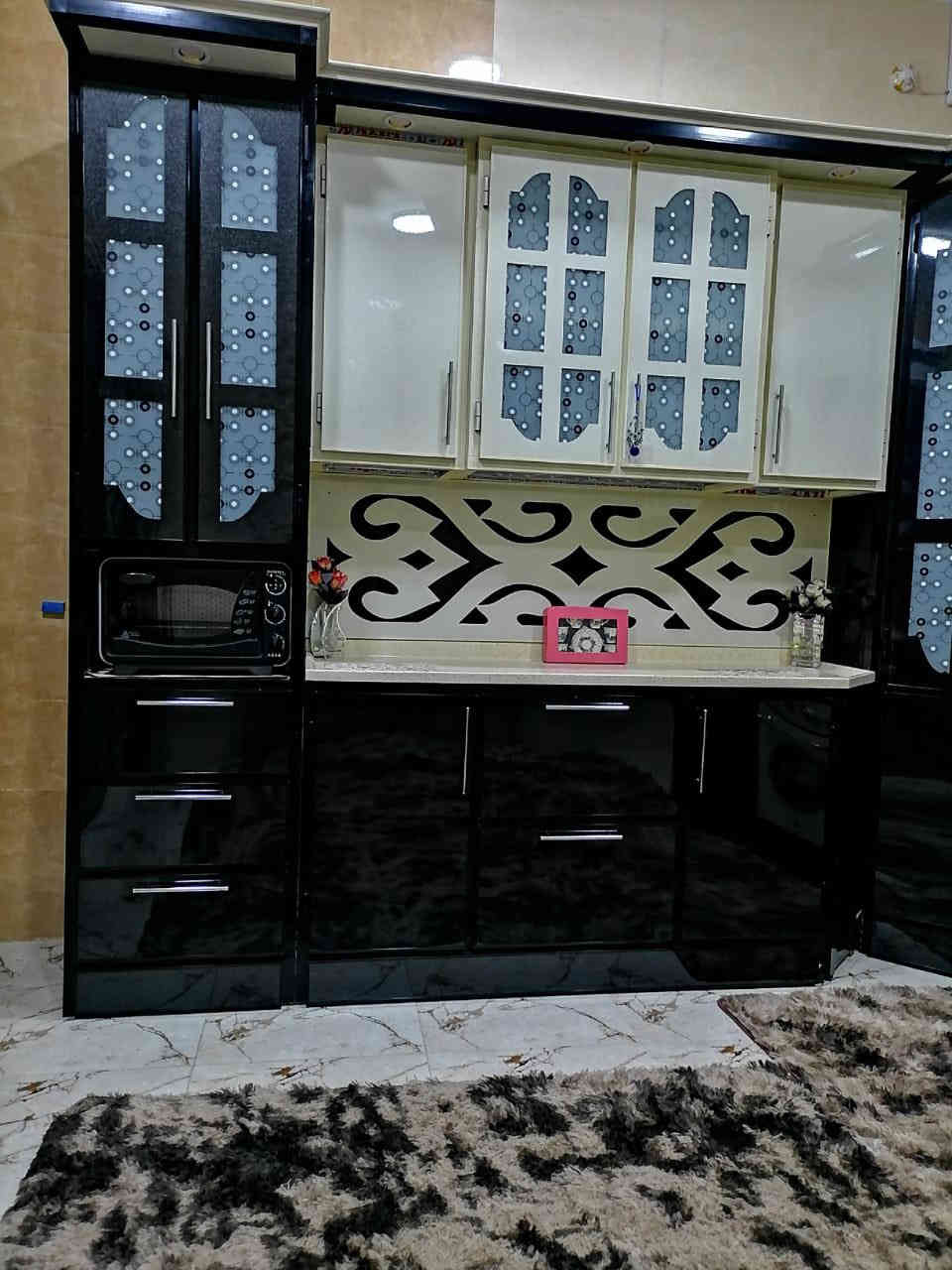 مرحبا متابعينا

يتوفر لدينا

تفصال كافه القياسات وارقى الماركات وأحلى الموديلات

صيني 
تركي
سعودي

التاميم ركن المدينه معرض اثاث بيم
***********
