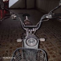 دراجه شحن حجم14 بس البطاريات هابطة يحتاجلها تبديل 4سرع سرعه القسوة 99 ...