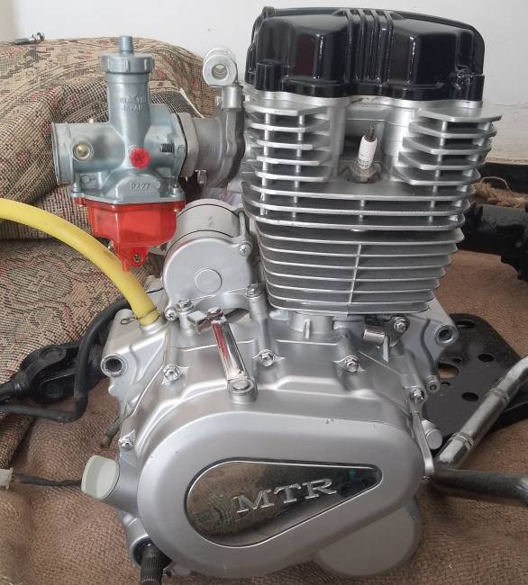 غراض كامله مال ستوته دايون
بيهن جديد وبيهن مستخدم نضاف 
(ناصـريه مرڪز) 

تصال + وتساب
***********
