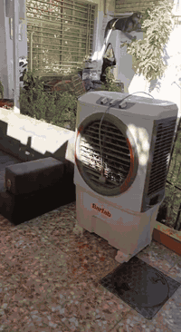 غراض لبيع المكان حي أور سبع قصور شارع ابو علي واتساب 07712859744 اتصل ...