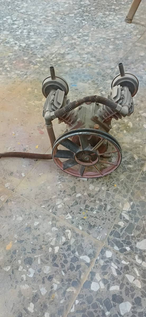 السلام عليكم
الاستفادة منهم يدلل 
***********
