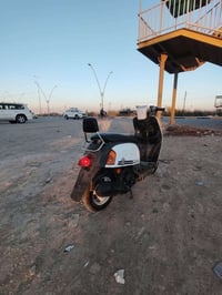 ماكس بوليسي • ٢٠١٠ • مكينه خرسه