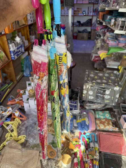 .. هناك اشخاص يتابعوننا باستمرار ...من القلب شكرًا لكم❤❤❤جميعااااااااا
#منزلية
⭕ العنوان كربلاء الهندية حي ابو جوعانة الشارع العام مقابل مكتبه الودق مجاور توت فرش
⭕يوجد توصيل داخل كربلاء وجميع الاقضيه والمحافظات
هاتف ***********‪_0771388841‪7ر6/
٠
