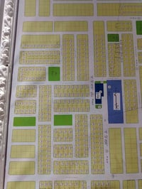 الجغيفي الثاني • ٣٠٠م • طابو بأسمي