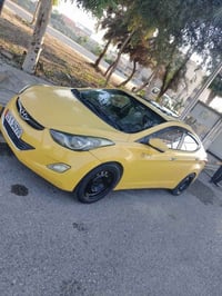 فول اوبشن • بصمة • ٢٠١١