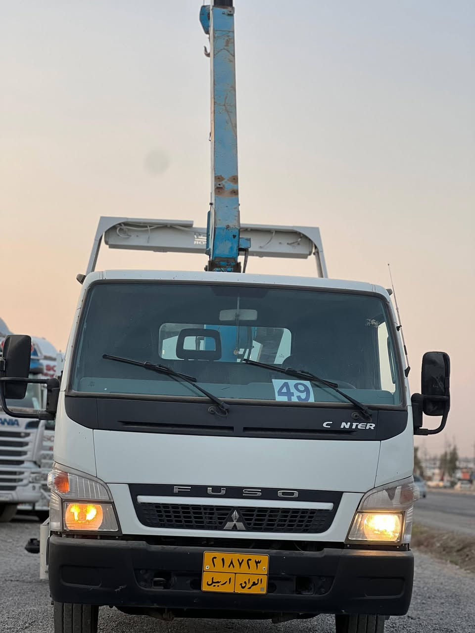 کنتر الیبع سعب بیلادی کرین خمس سلایت مۆدیل2011  ***********
