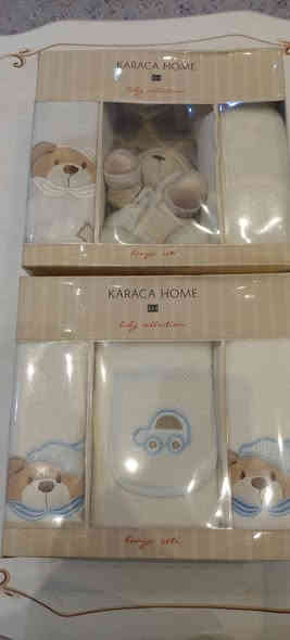 رفوف ايكيا ٥في ٥ خانات ب ١٨٠ الف

البوكسات رصاصي ١٤ قطعه ب ٧٠ الف

كرسي ايكيا ب ٤٠ الف

مكتبة مال هوم سنتر ب ١٠٠ الف

joie

سرير ماركة جوي ٤٥ الف مع مكان تغيير الحفاضة

سرير بريطاني مع فتحه على سرير الام و مخزن جوه ب ٣٥ الف

قنفه ماركة استقبال عدة دوشمات دوشمة لون الذهبي مع جلد اسود و فوقه هذا الدوشمة الازرك

تصير سرير ثنائي ب ٨٠ الف

سيت مقدم كيك و فواكه مع ٦ماعين و ٦ طوس ب ١٥ الف

سيت حمام ماركة karaca

ب ٢٥الف

سيت مفرش سرير ماركة karaca

ب ٣٥الف

سيت غطوه لحاف و شرشف و ٤وجه مخده ب ٥٠الف

سيت مفرش صيفي و يصير غطوه لحاف شتوي ب. ٣٥الف ماركة Karache 

بغداد حي الجهاد *********** 

عل واتساب
