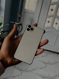 iPhone 11pro max ذاكره 256  بطاريه 90  دبل سيمكرت  جهاز مبدل شاشه اصلي...