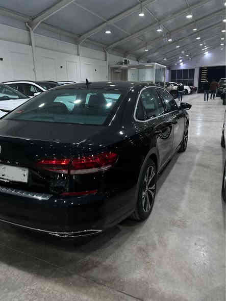 باسات 2021 وارد امريكي
ضربته جاملغ وبنيد بدون دواخل 
ماشية 40 الف كيلو
فول الفول مواصفات 
محرك 2.0 تيربو 
كشن كهرباء وجلد 
فتحة سقف 
كير اوتو وعادي
تحكمات ستيرن 
رادرات امامي خلفي
نقاط عمياء
رقمه بغداد ومكانه بغداد
رايده 180 وبيه مجال 
رقمي للتواصل *********** بغداد
