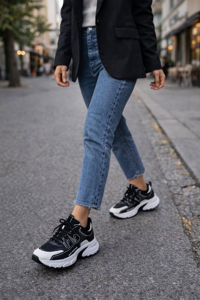 جميع السليبرات ع ٥والشوزات ع ٨العرض ليوم الجمعه


**إذا كنت صاحب هذا الإعلان وتريد حذفه لأي سبب، رجاءا أرسل رسالة إلى الدعم الفني**